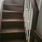 La Maison De Poupee *
