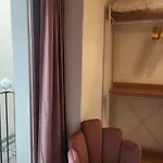 La Maison De Poupee * בארי