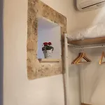 La Maison De Poupee