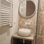 בית אירוח La Maison De Poupee בארי