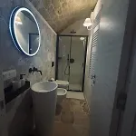 La Maison De Poupee *