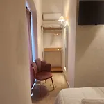 La Maison De Poupee * בארי