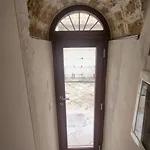 La Maison De Poupee בית אירוח בארי