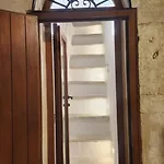 La Maison De Poupee בארי