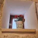 La Maison De Poupee בית אירוח בארי