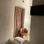 La Maison De Poupee * בארי
