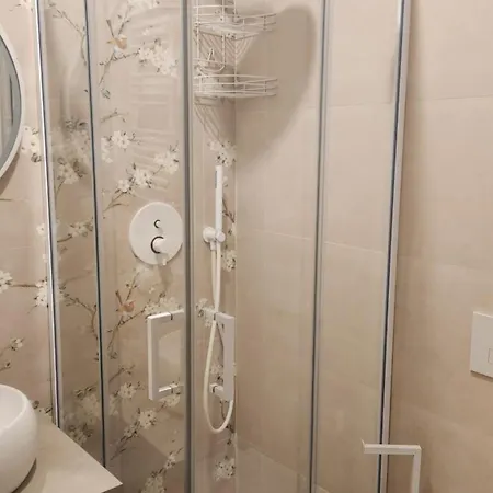 La Maison De Poupee ホームステイ *