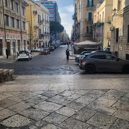 Privatunterkunft La Maison De Poupee *