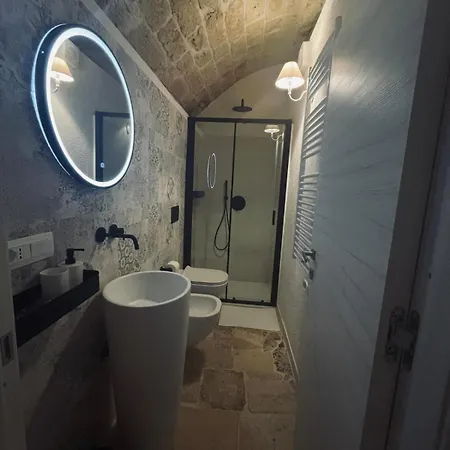 La Maison De Poupee *