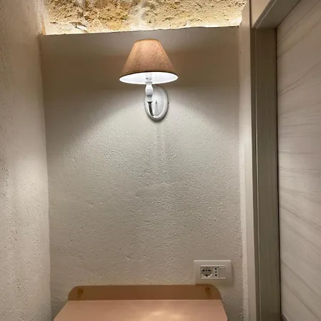 Privatunterkunft La Maison De Poupee