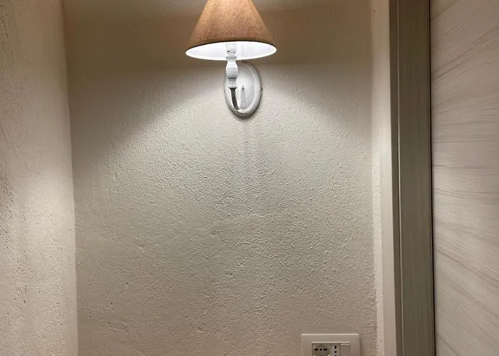 Séjour chez l'habitant La Maison De Poupée