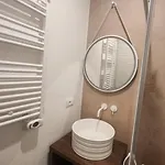 La Maison De Poupee *