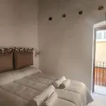 La Maison De Poupee