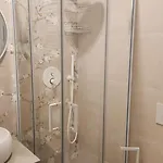 La Maison De Poupee Privatunterkunft *