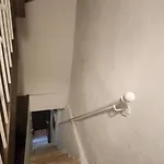 La Maison De Poupee * Bari