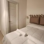 La Maison De Poupee
