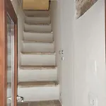 La Maison De Poupee *