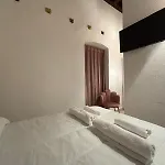 La Maison De Poupee