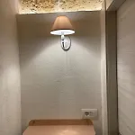 منزل للإقامة La Maison De Poupee