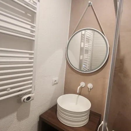 La Maison De Poupee *