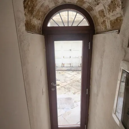 Séjour chez l'habitant La Maison De Poupée