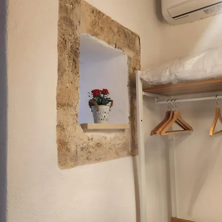 La Maison De Poupee