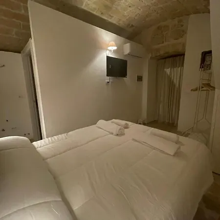 La Maison De Poupée *