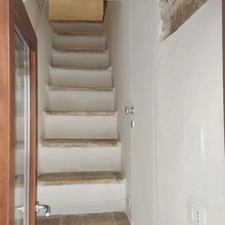 La Maison De Poupée *