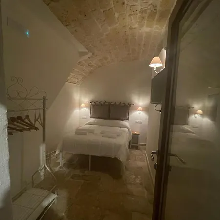 La Maison De Poupee *