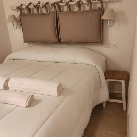 La Maison De Poupee Accommodatie bij particulieren