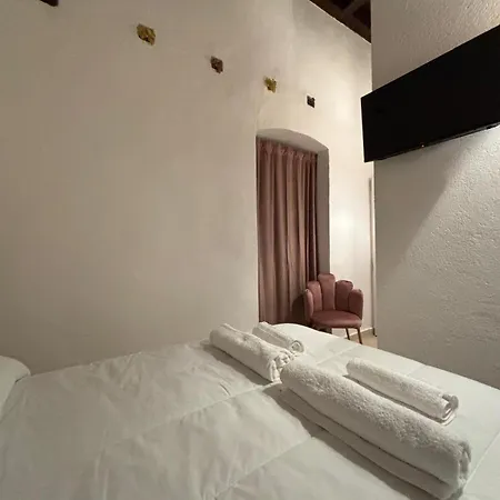 La Maison De Poupee