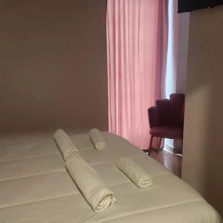 La Maison De Poupee